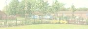 Garths Housing Regeneration
