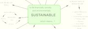 Hull Sustainability Consortium
