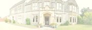 Meare Manor Hotel