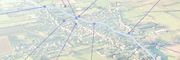 North Cave Catchment Strategy