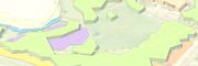 Open Space Masterplans
