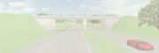 A5 Highway Improvements