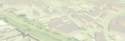 Wincolmlee Industrial Estate