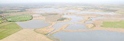 Natural England: Norfolk Broads