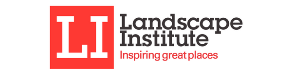 Landscape Institute Logo