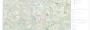 Binns Solar Farm