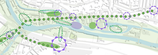 Sowerby Bridge Masterplan